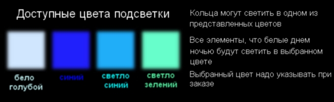 width=
