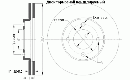  width=